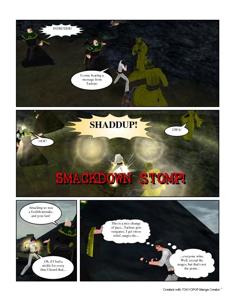 Issue 2, Page 15