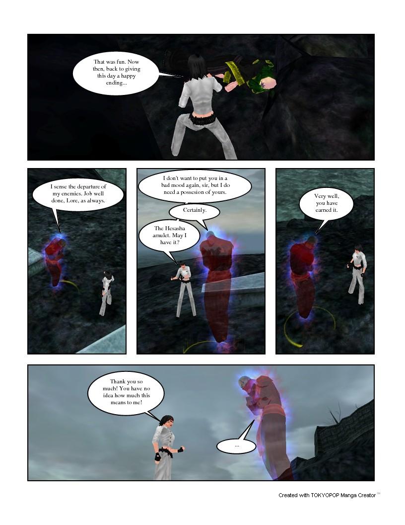 Issue 2, Page 16