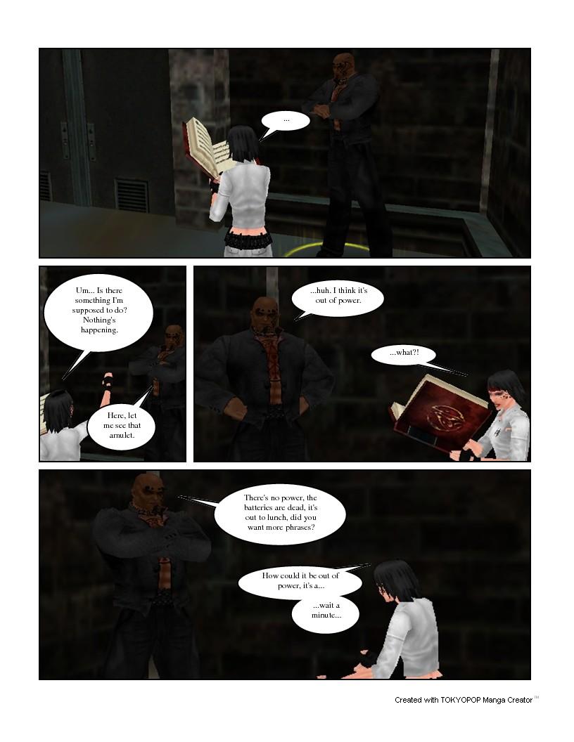 Issue 2, Page 17