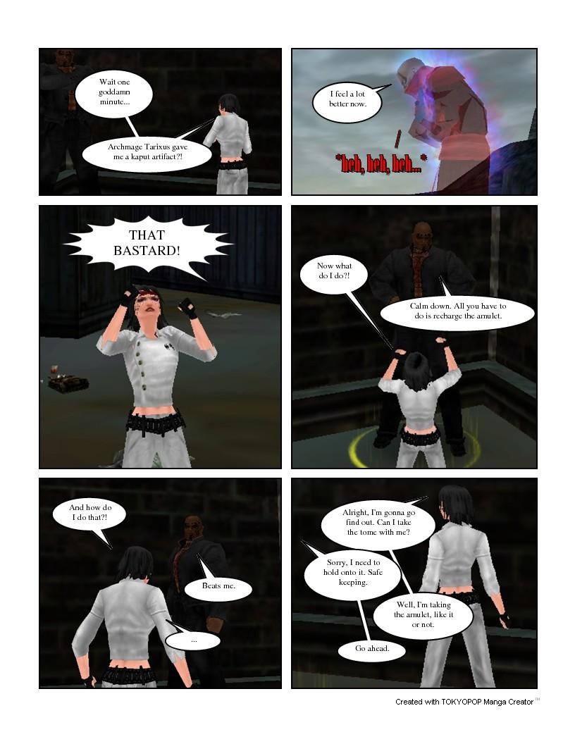 Issue 2, Page 18