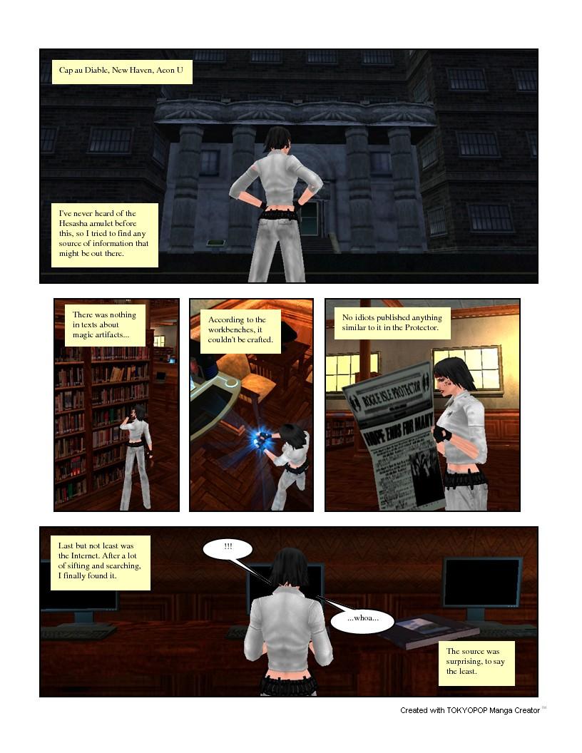 Issue 2, Page 19