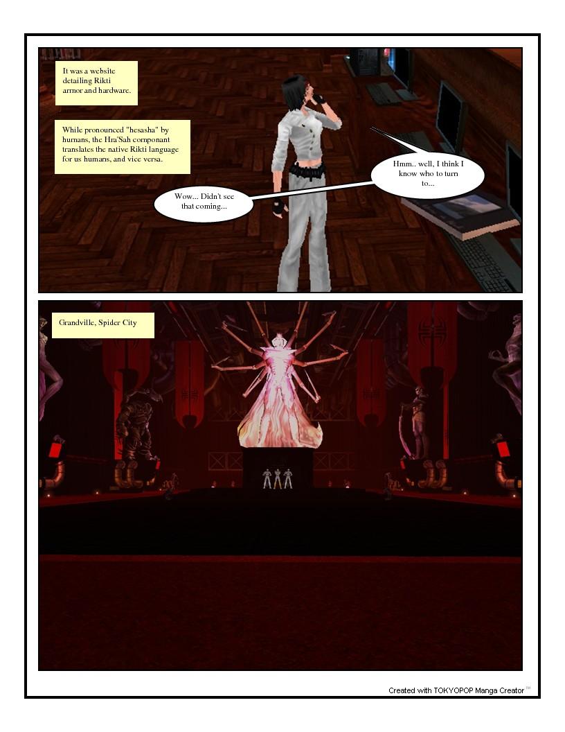 Issue 2, Page 20