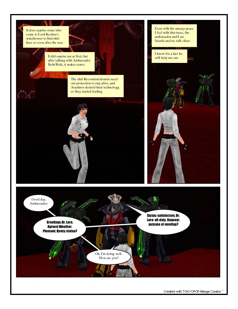 Issue 2, Page 21