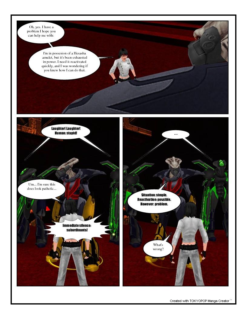 Issue 2, Page 22