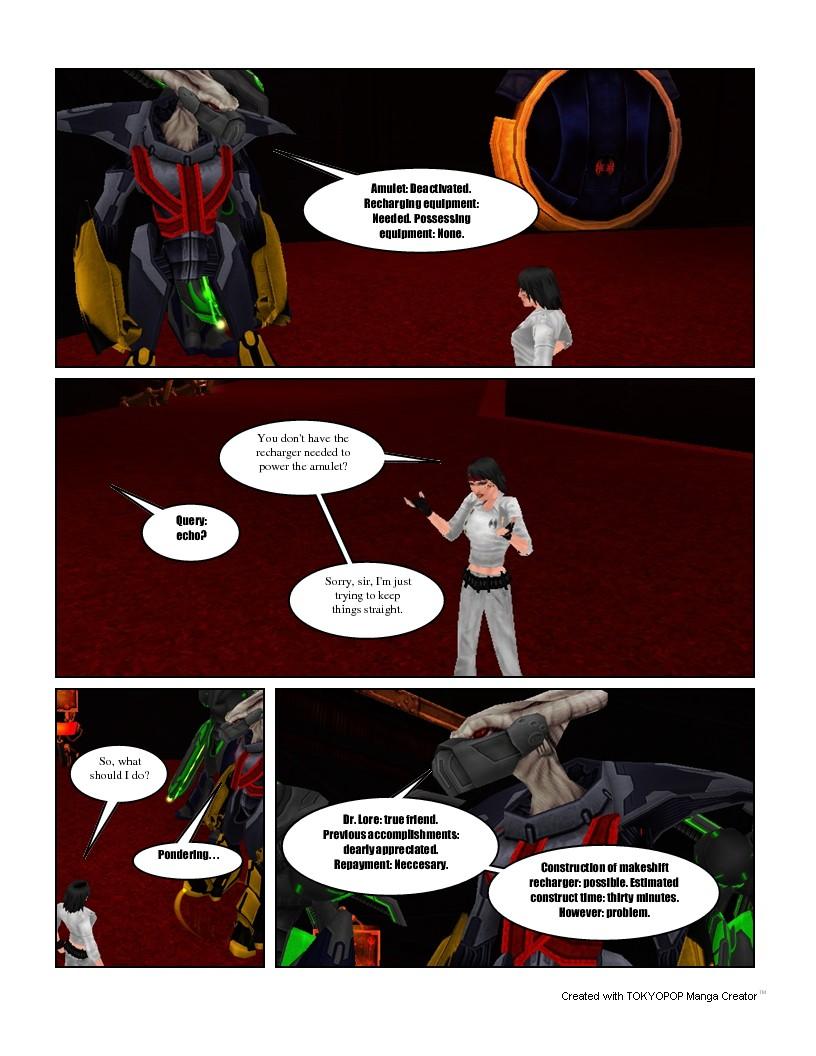 Issue 2, Page 23