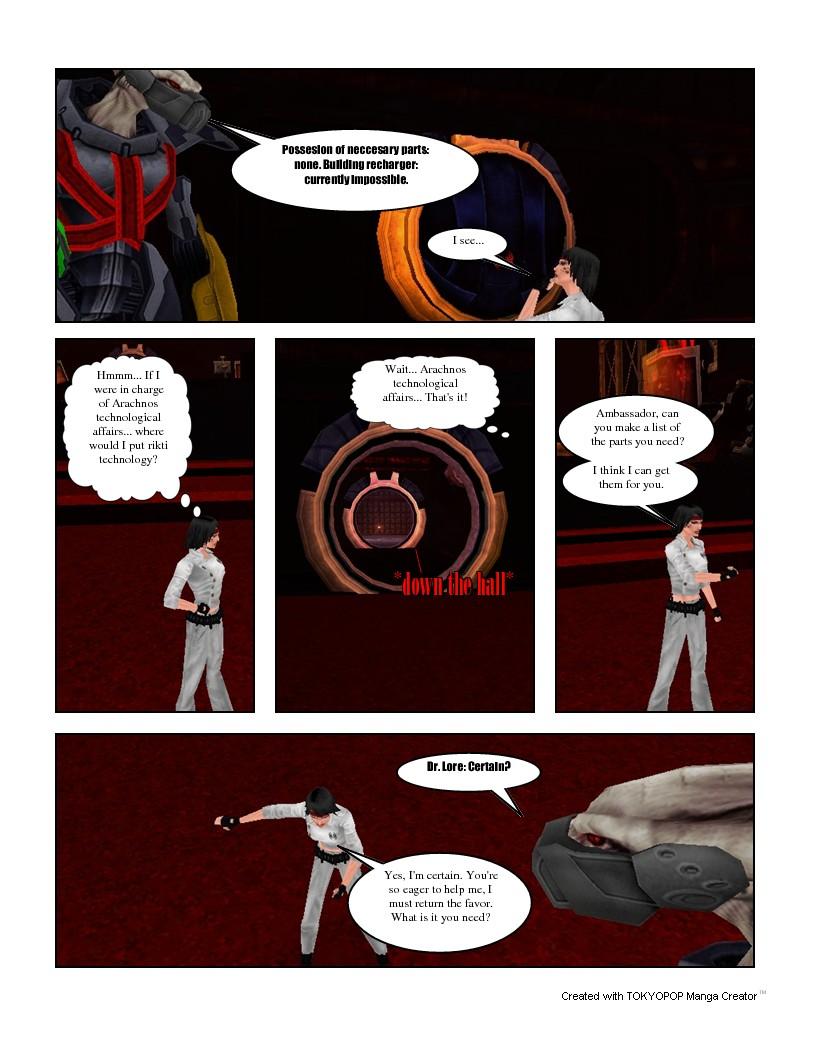 Issue 2, Page 24