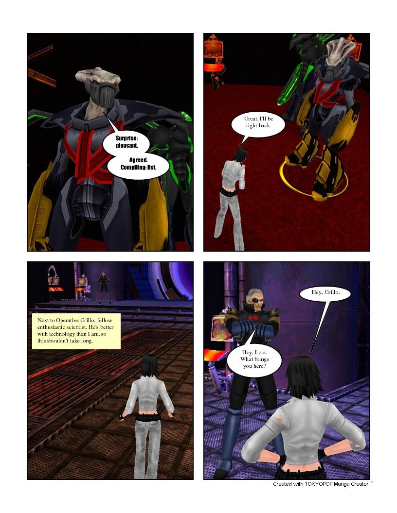 Issue 2, Page 25