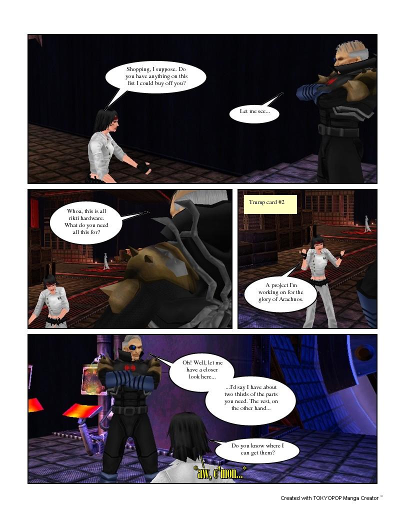 Issue 2, Page 26