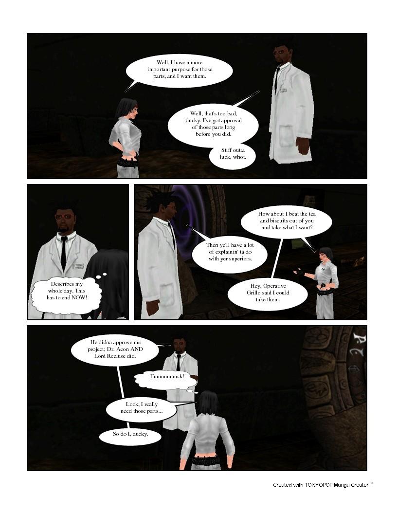 Issue 3, Page 3