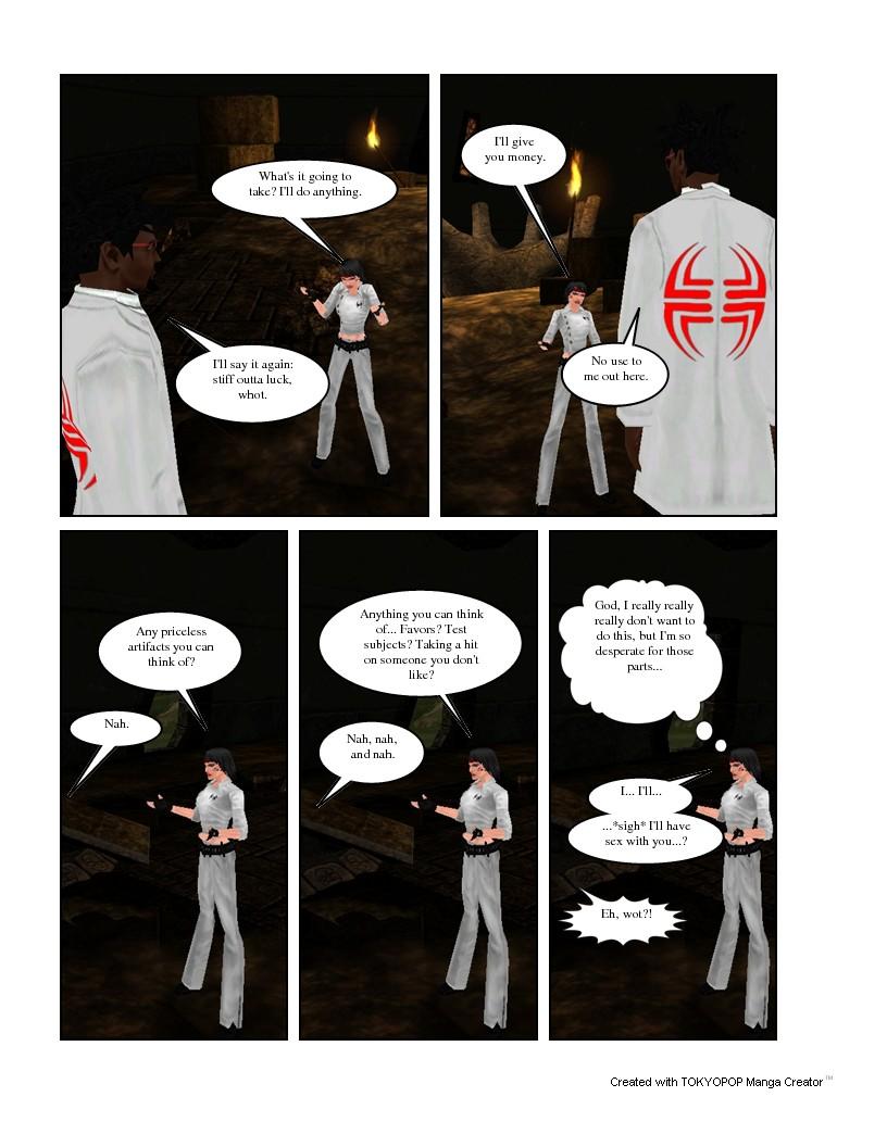 Issue 3, Page 4