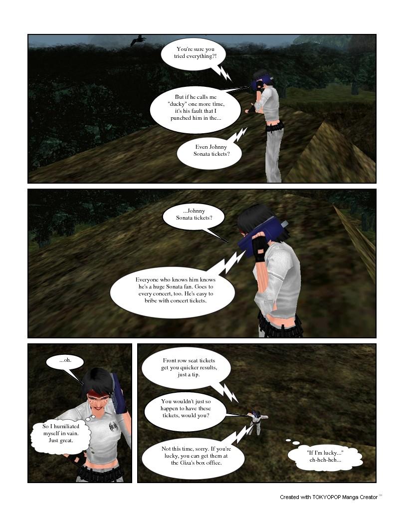 Issue 3, Page 7