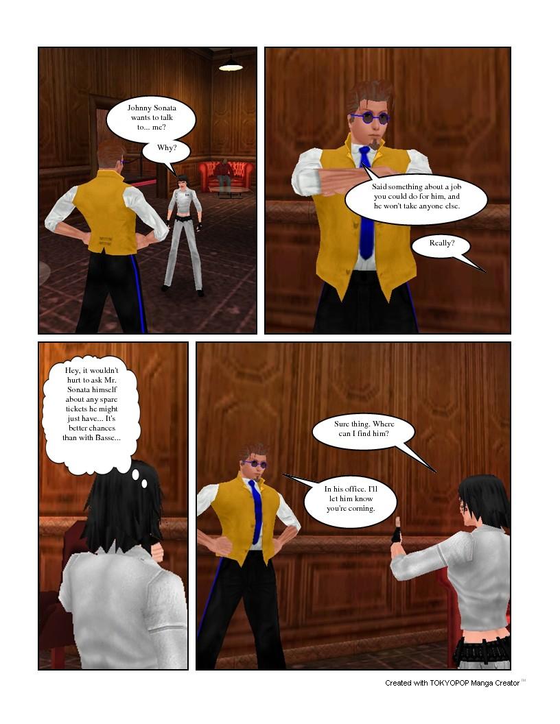 Issue 3, Page 9