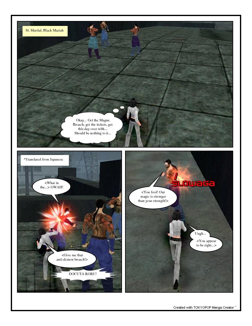Issue 3, Page 11
