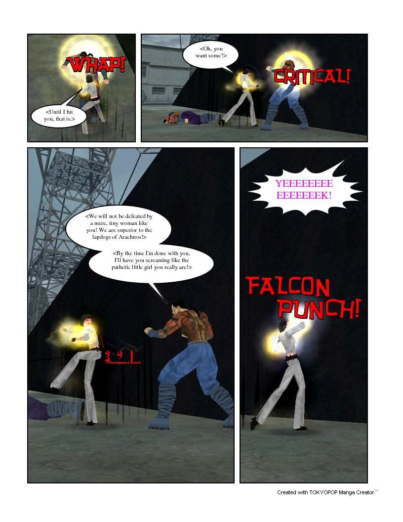 Issue 3, Page 12