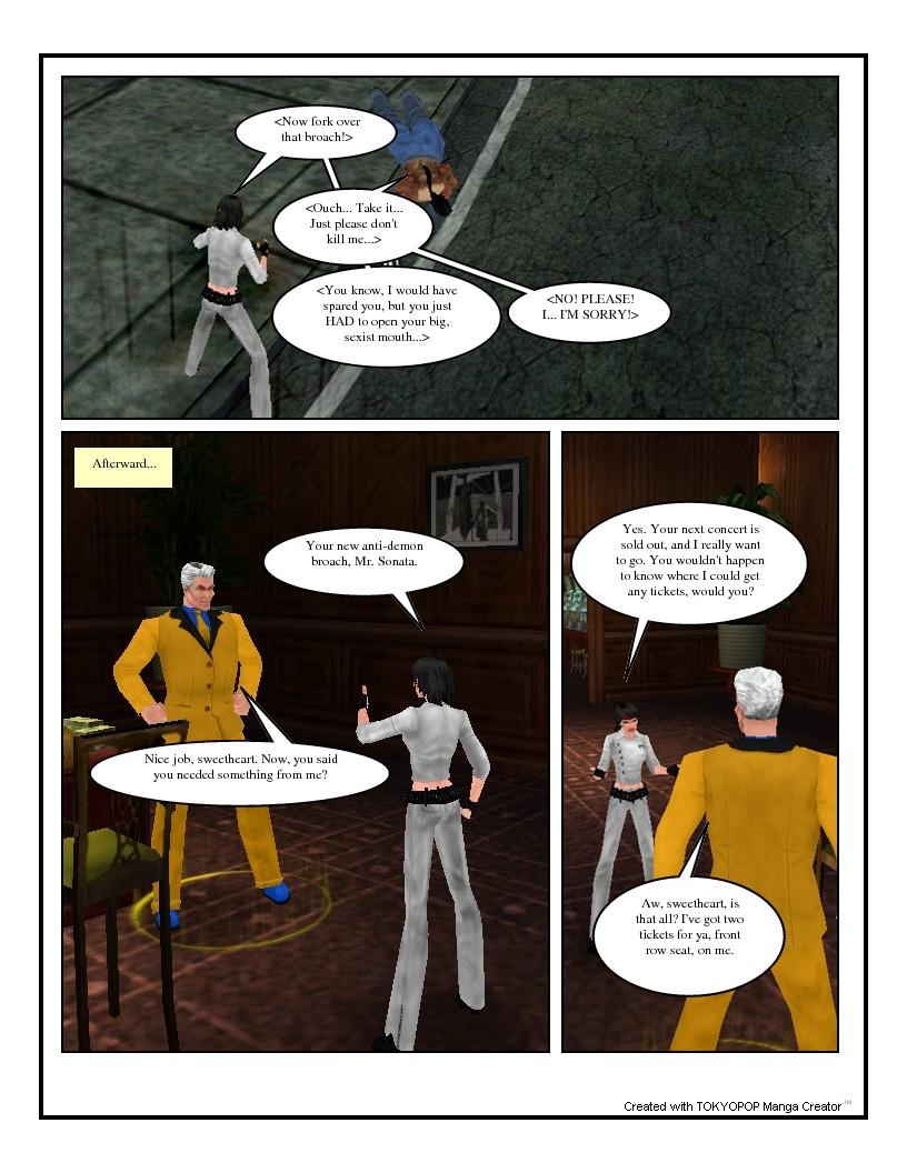 Issue 3, Page 13