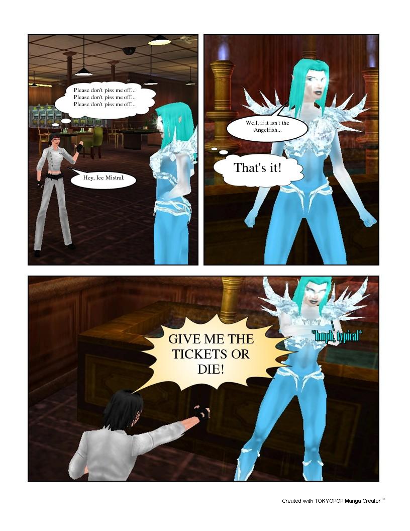 Issue 3, Page 16