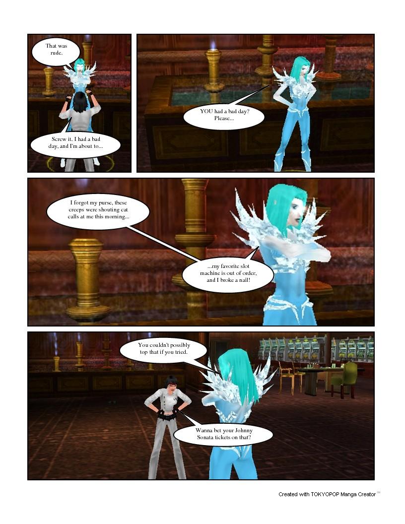 Issue 3, Page 17