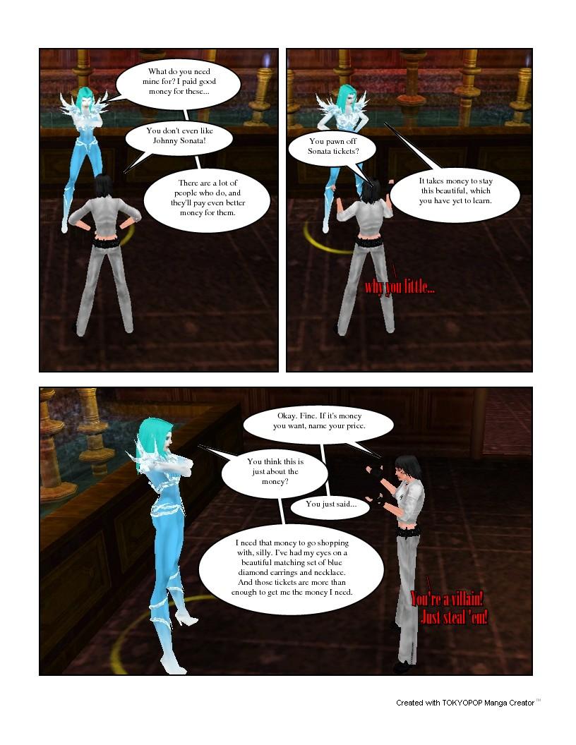 Issue 3, Page 18