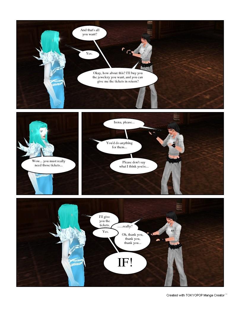 Issue 3, Page 19