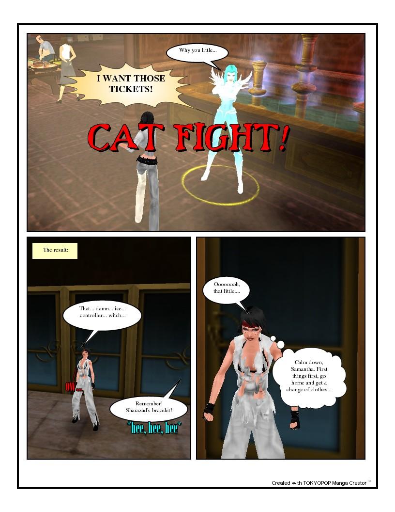 Issue 3, Page 21
