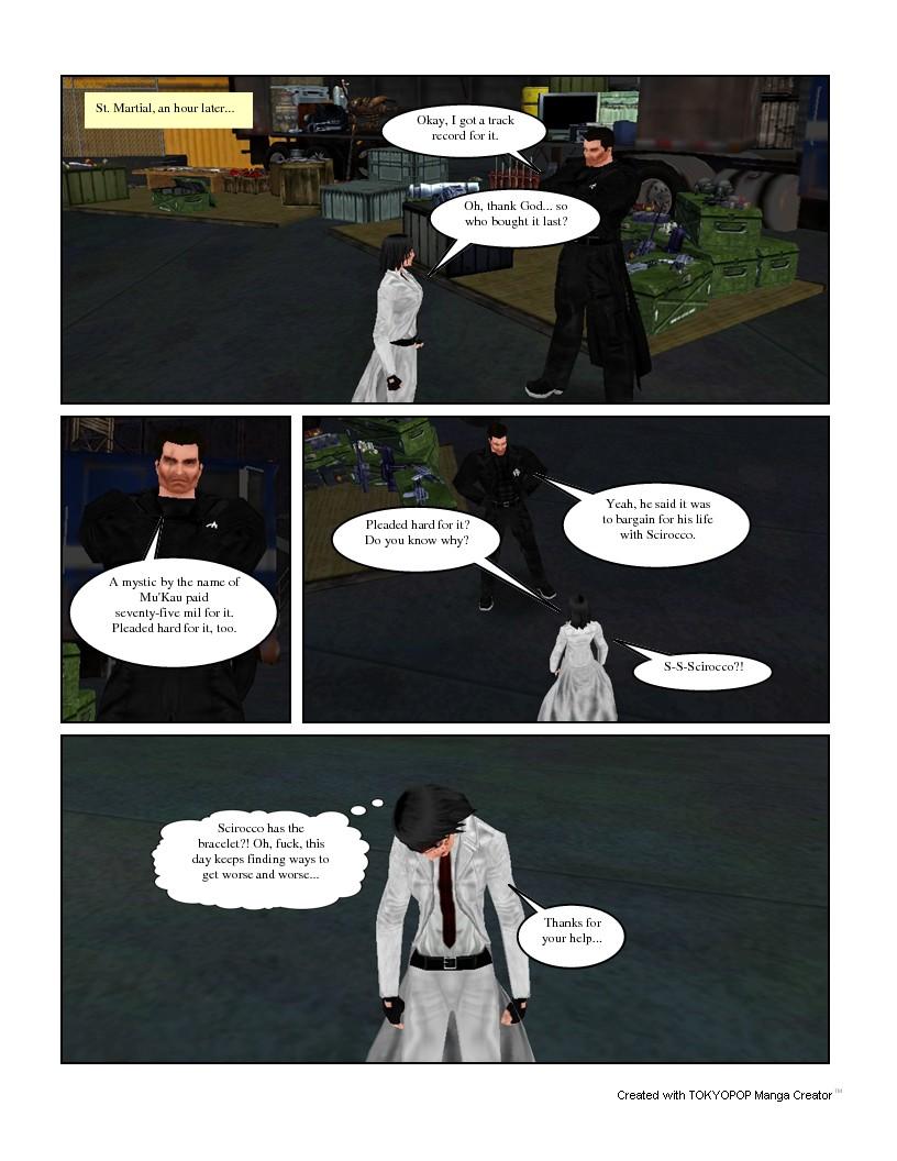 Issue 3, Page 22