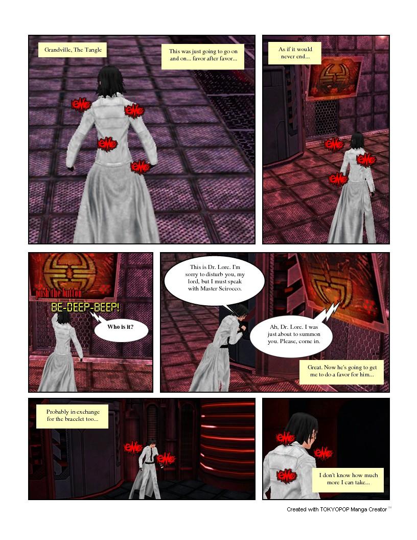 Issue 3, Page 23