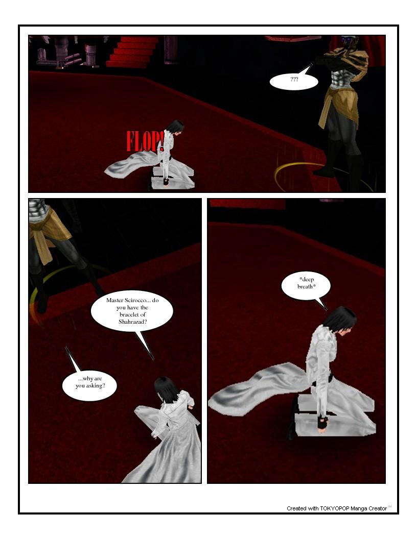 Issue 3, Page 25