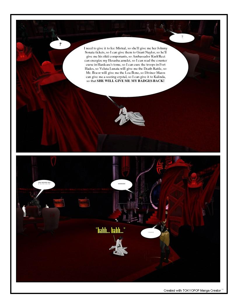 Issue 3, Page 26