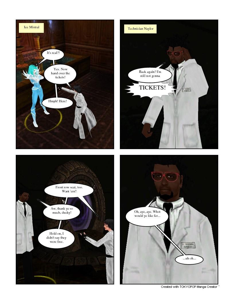 Issue 3, Page 28