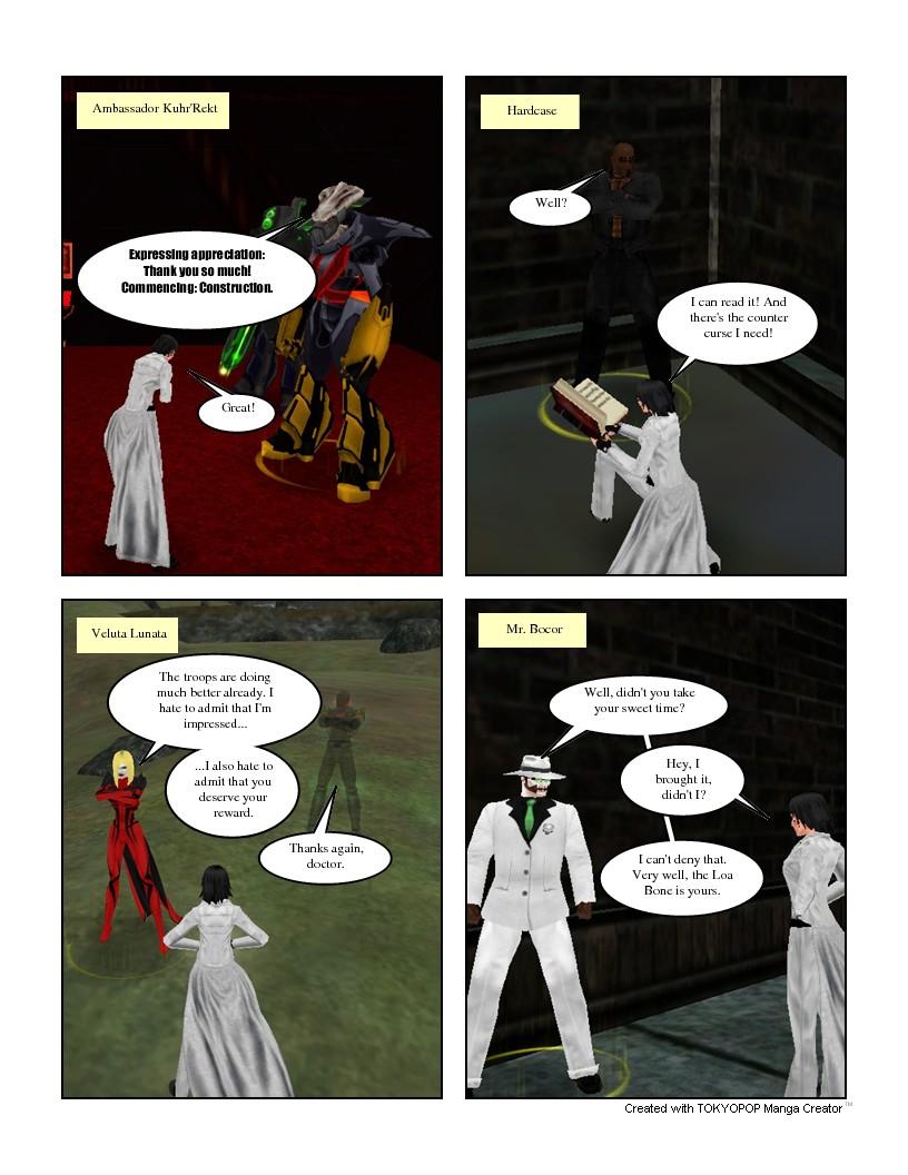 Issue 3, Page 29