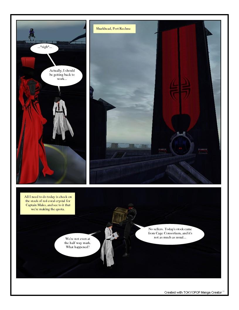 Issue 3, Page 31