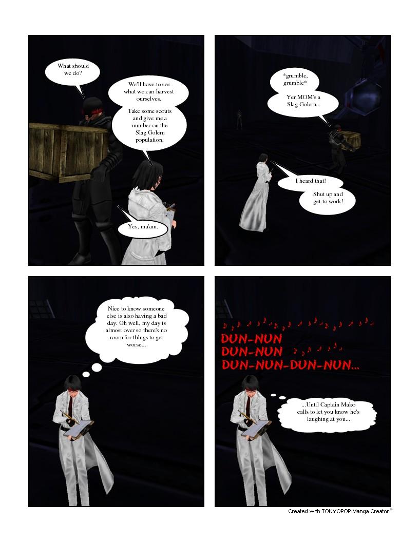 Issue 3, Page 32