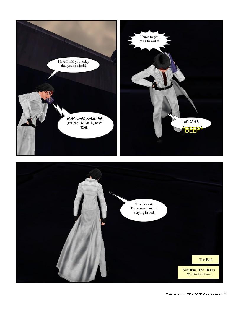 Issue 3, Page 35