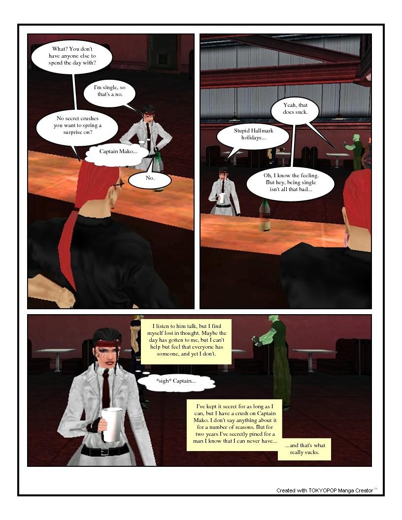 Issue 4, Page 4