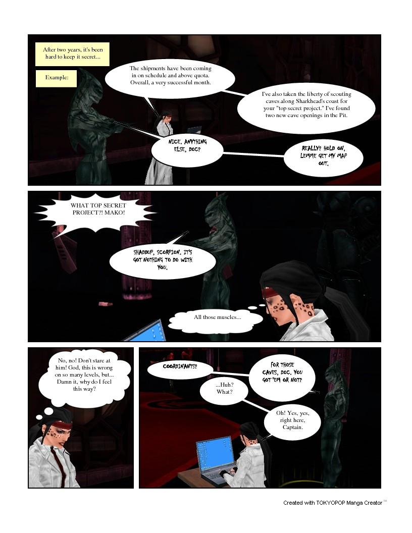 Issue 4, Page 5