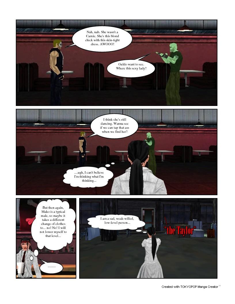 Issue 4, Page 7