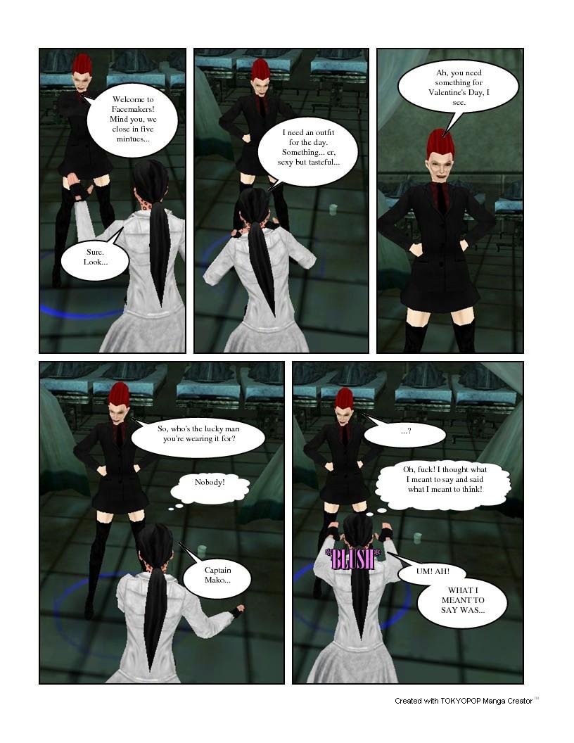 Issue 4, Page 8