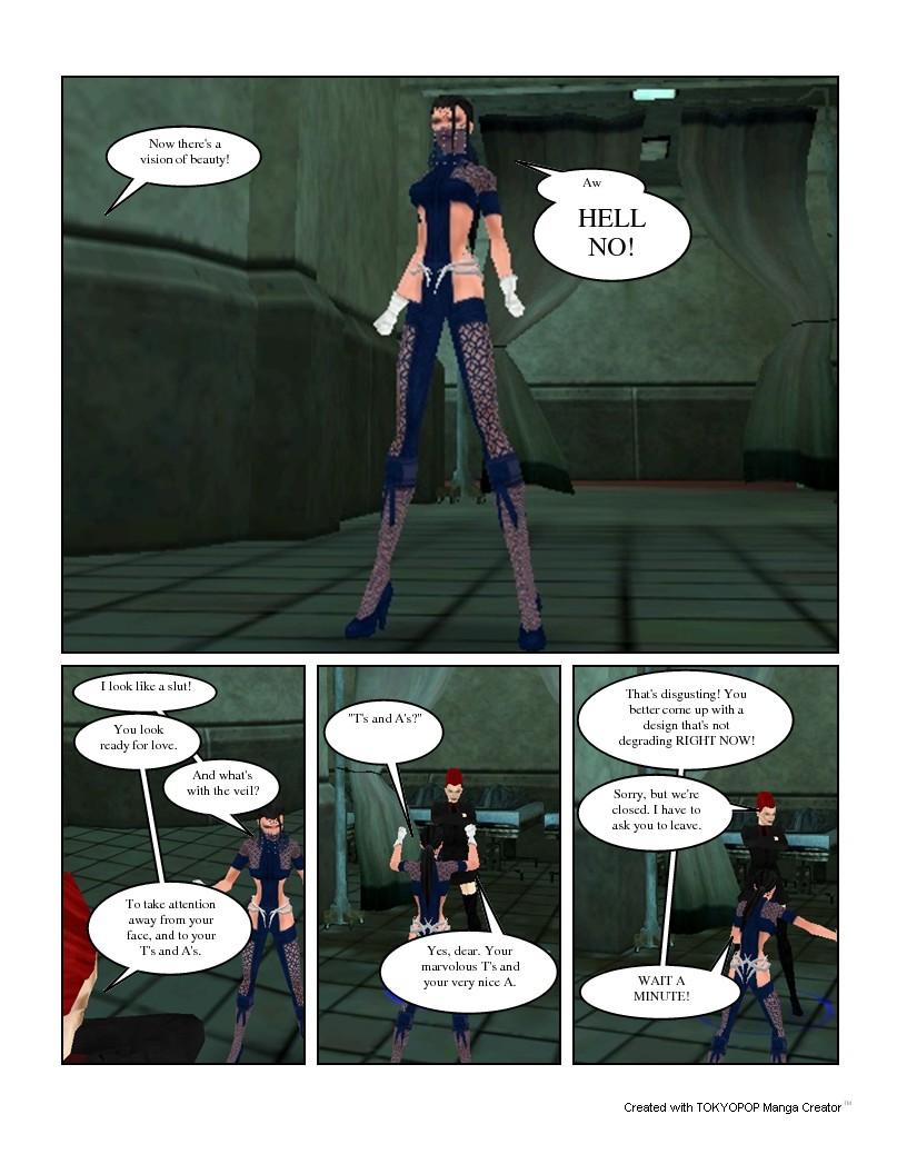 Issue 4, Page 11