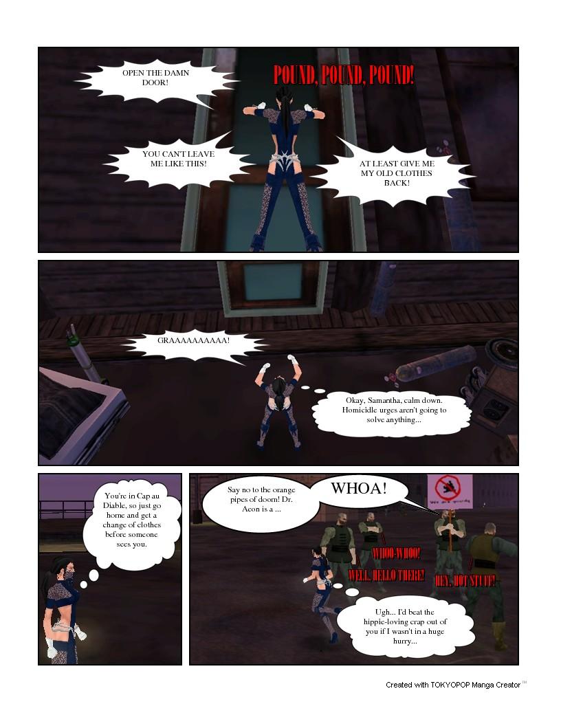 Issue 4, Page 12