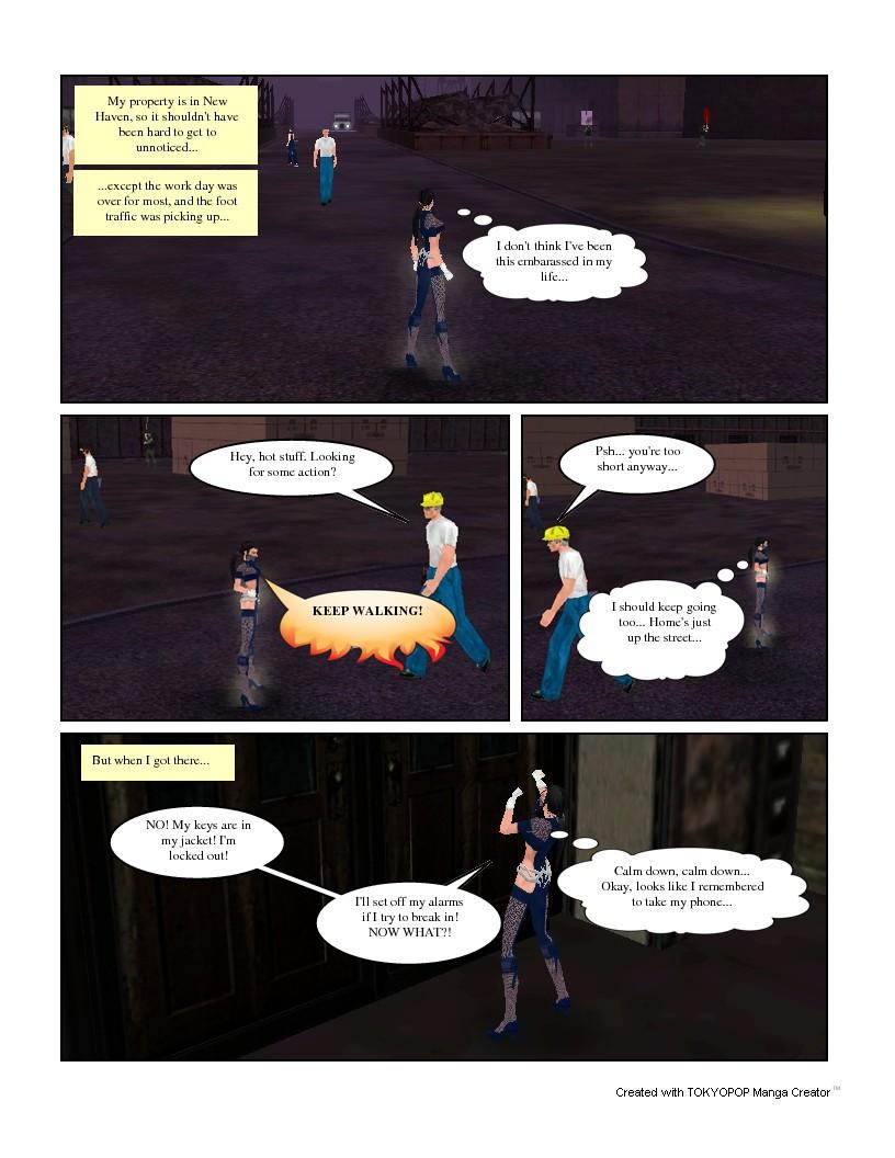 Issue 4, Page 13