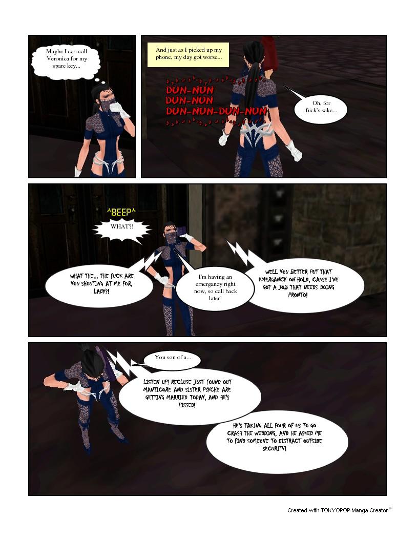 Issue 4, Page 14