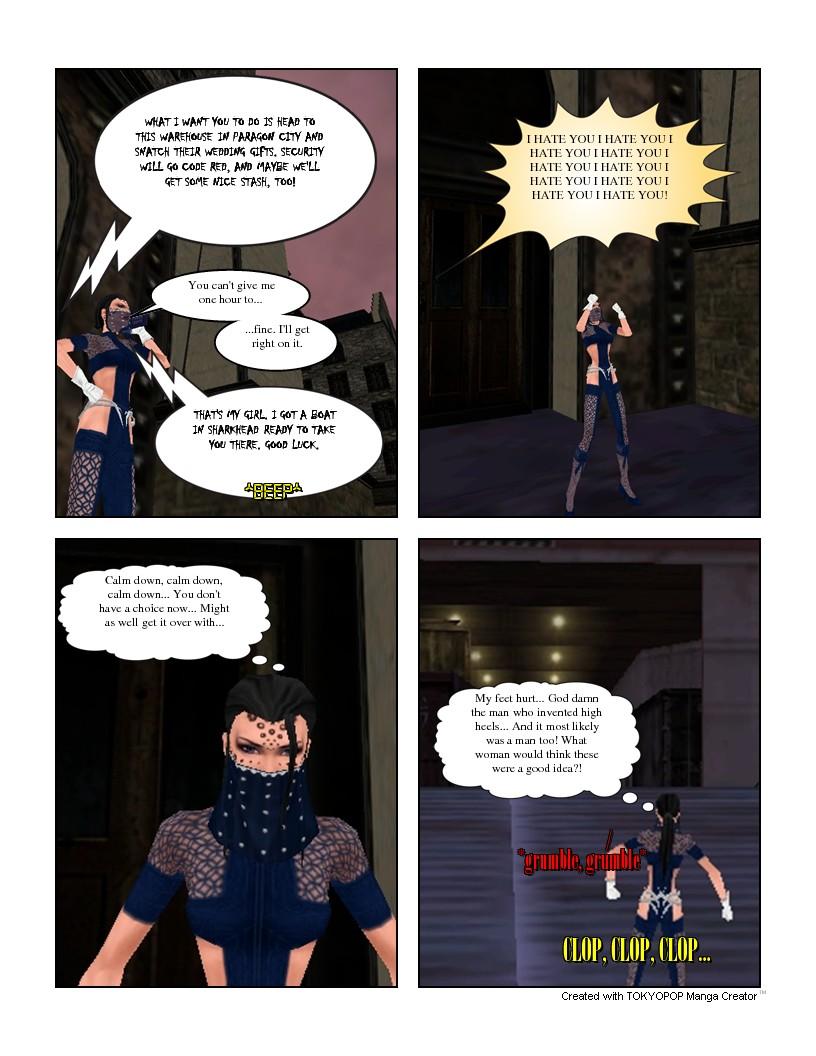 Issue 4, Page 15