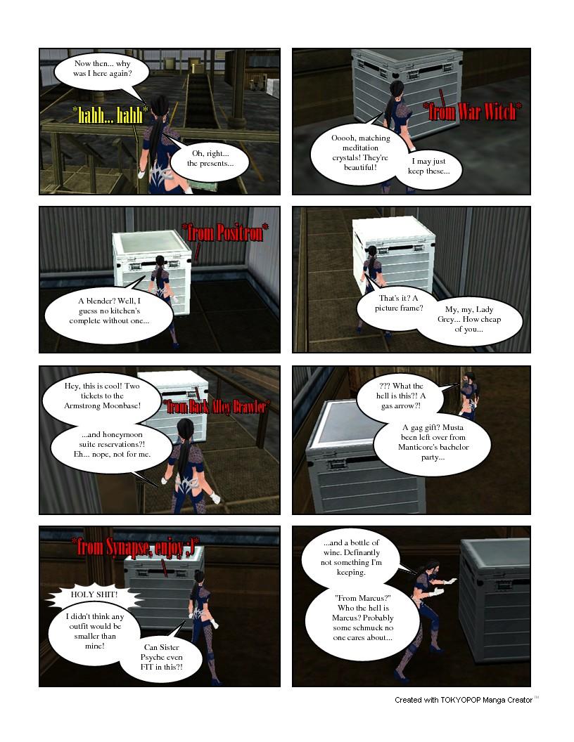 Issue 4, Page 20