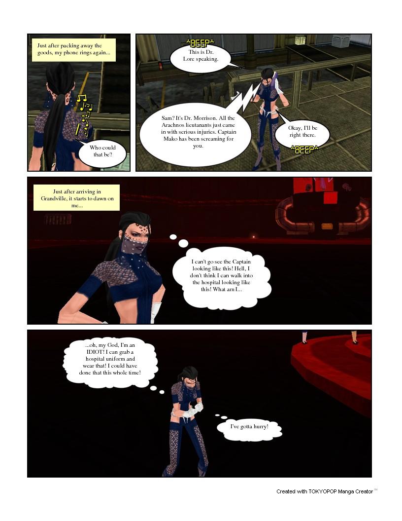 Issue 4, Page 21
