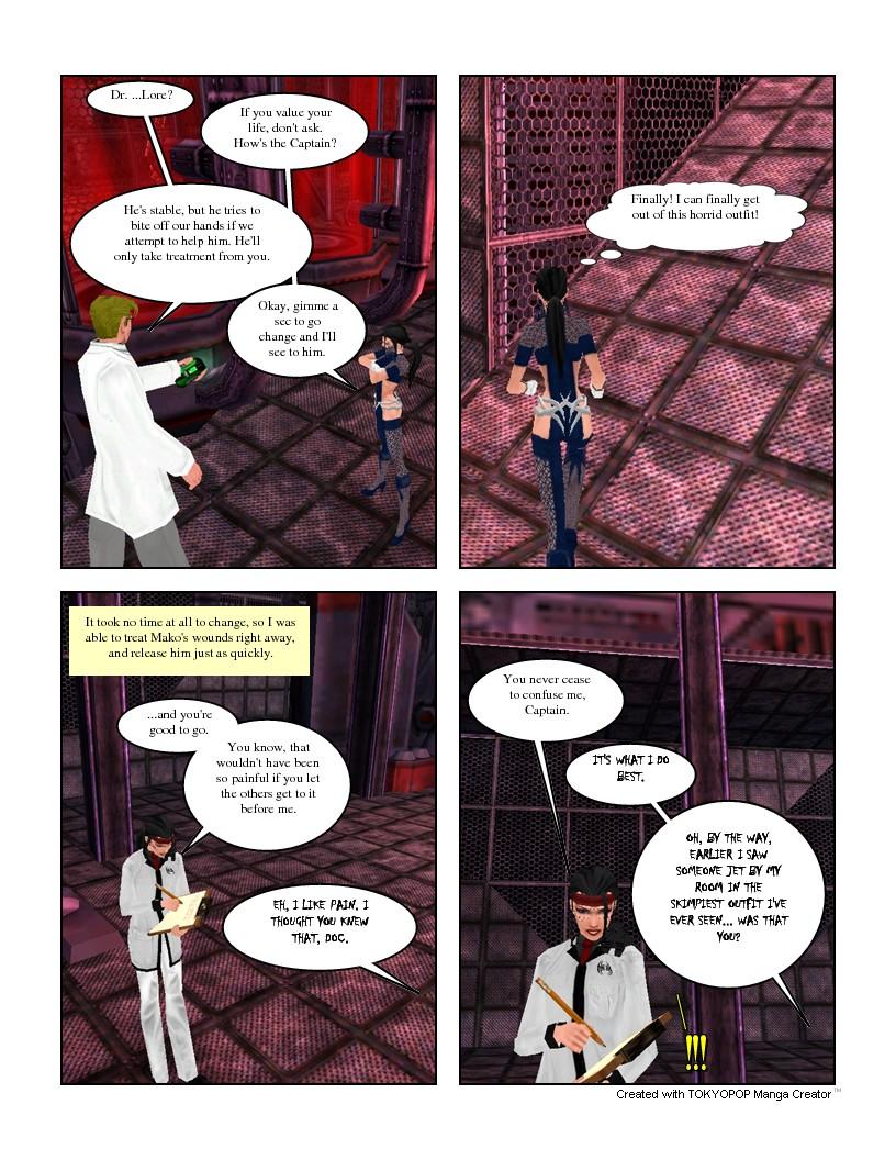Issue 4, Page 22