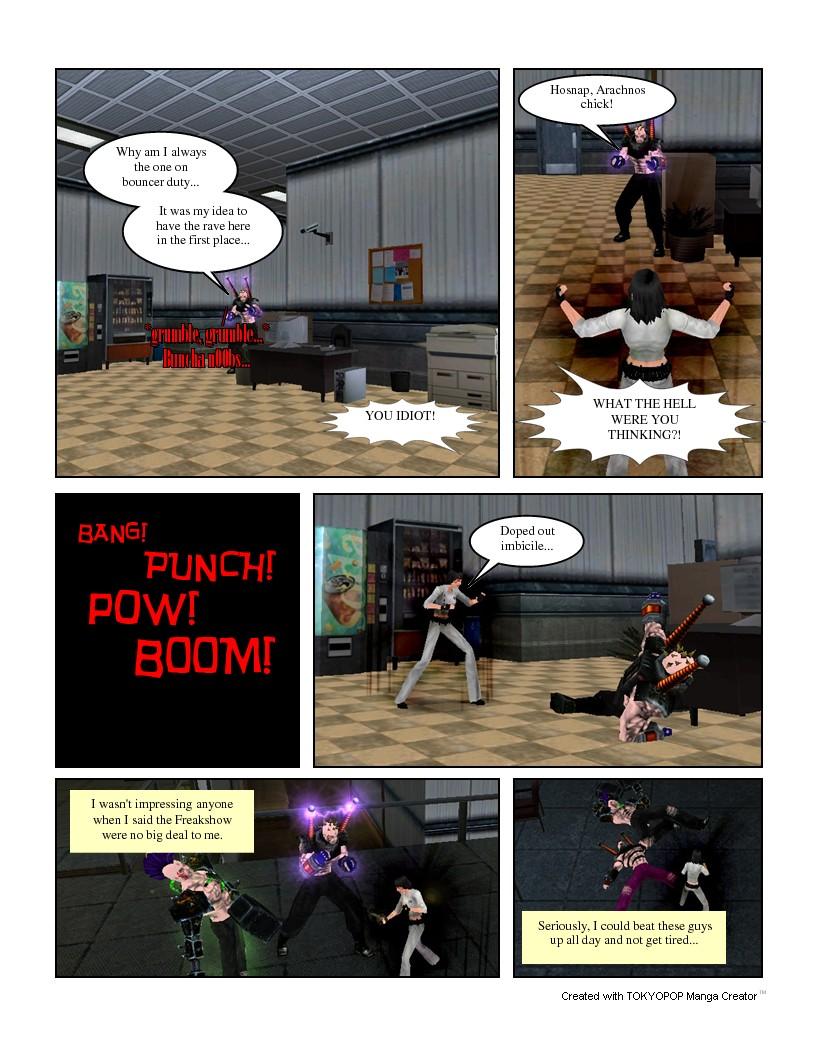 Issue 5, Page 9