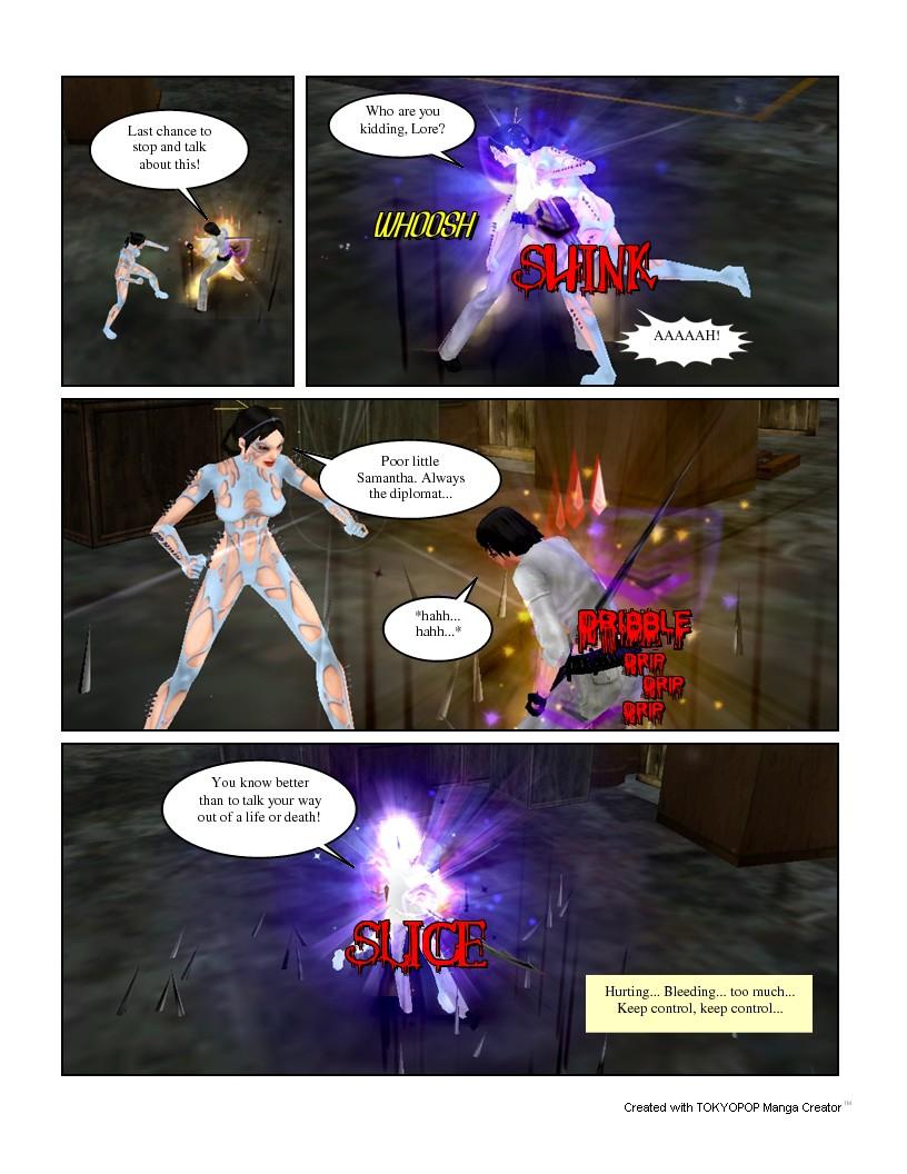 Issue 5, Page 15