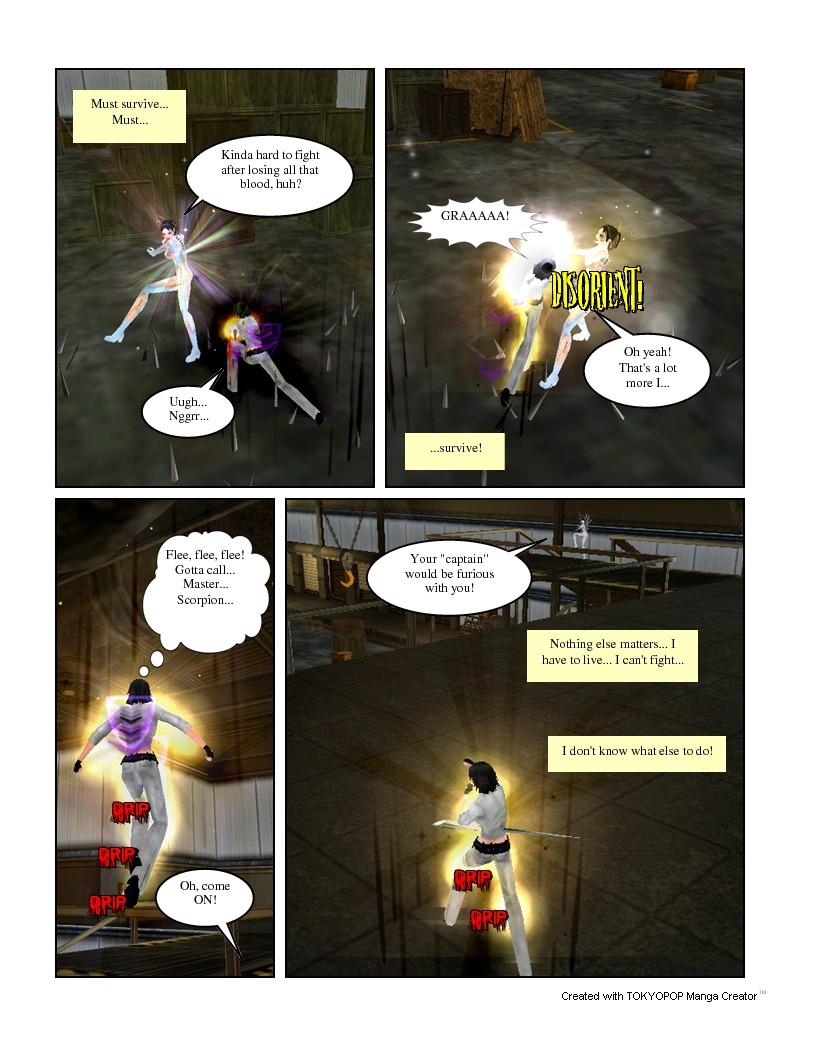 Issue 5, Page 16