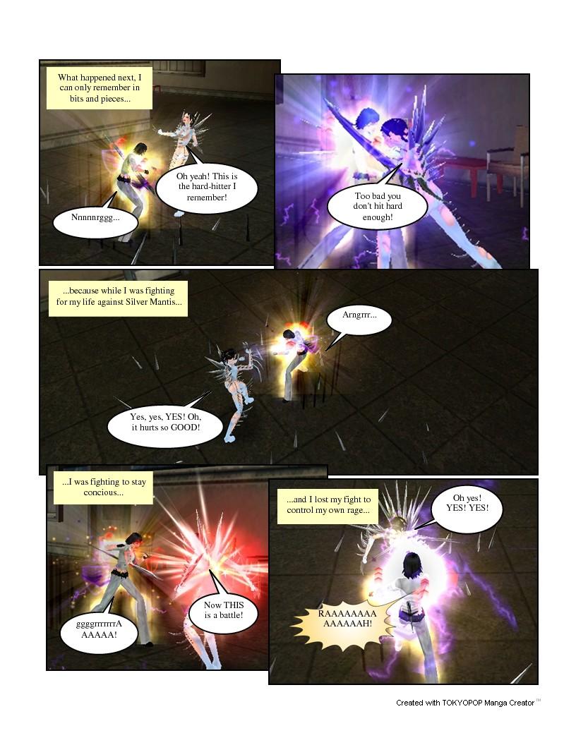Issue 5, Page 18