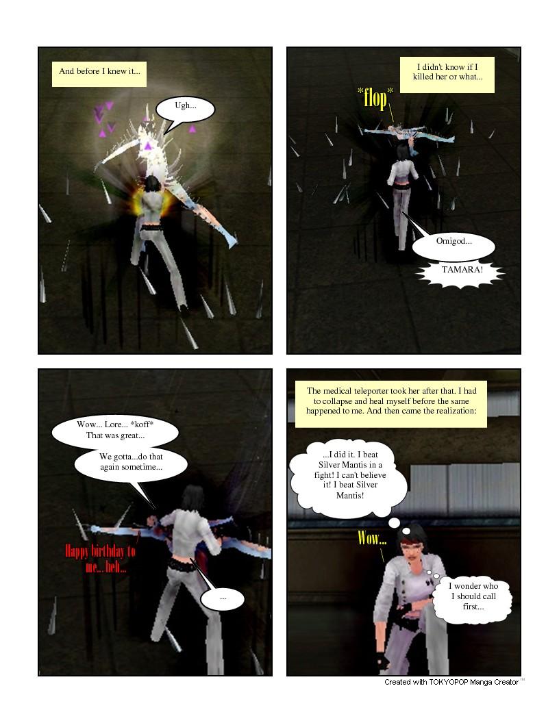 Issue 5, Page 19